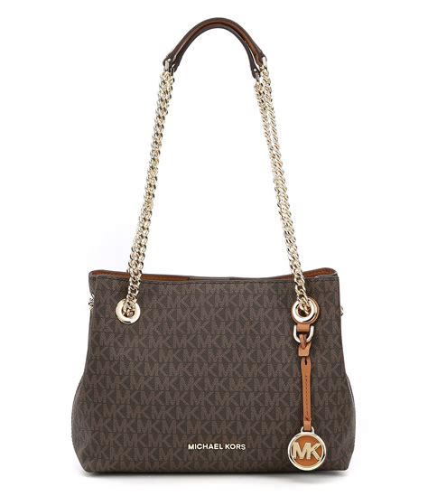 buy michael kors handbag south africa|michael kors handbags sale clearance.